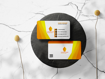 BUSINESS CARD DESIGN adobe illustrator adobe photoshop business card business card design creative creative design creative work design graphic graphic design graphic designer illustration visiting card