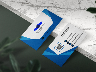 BUSINESS CARD DESIGN adobe illustrator adobe photoshop busin business card business card design creative creative design design graphic graphic design graphic designer visiting card visiting card design