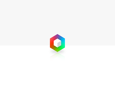 Iconography Exploration branding color colorful design fun icon iconography icons illustrator logo vector