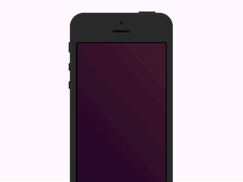 Test 21