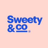 Sweety & Co.