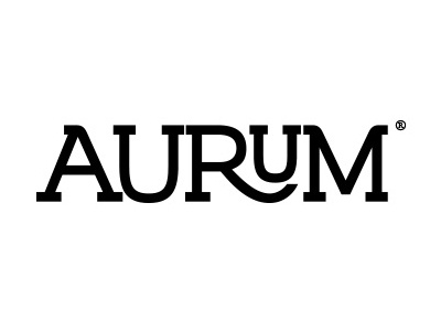 Aurum®