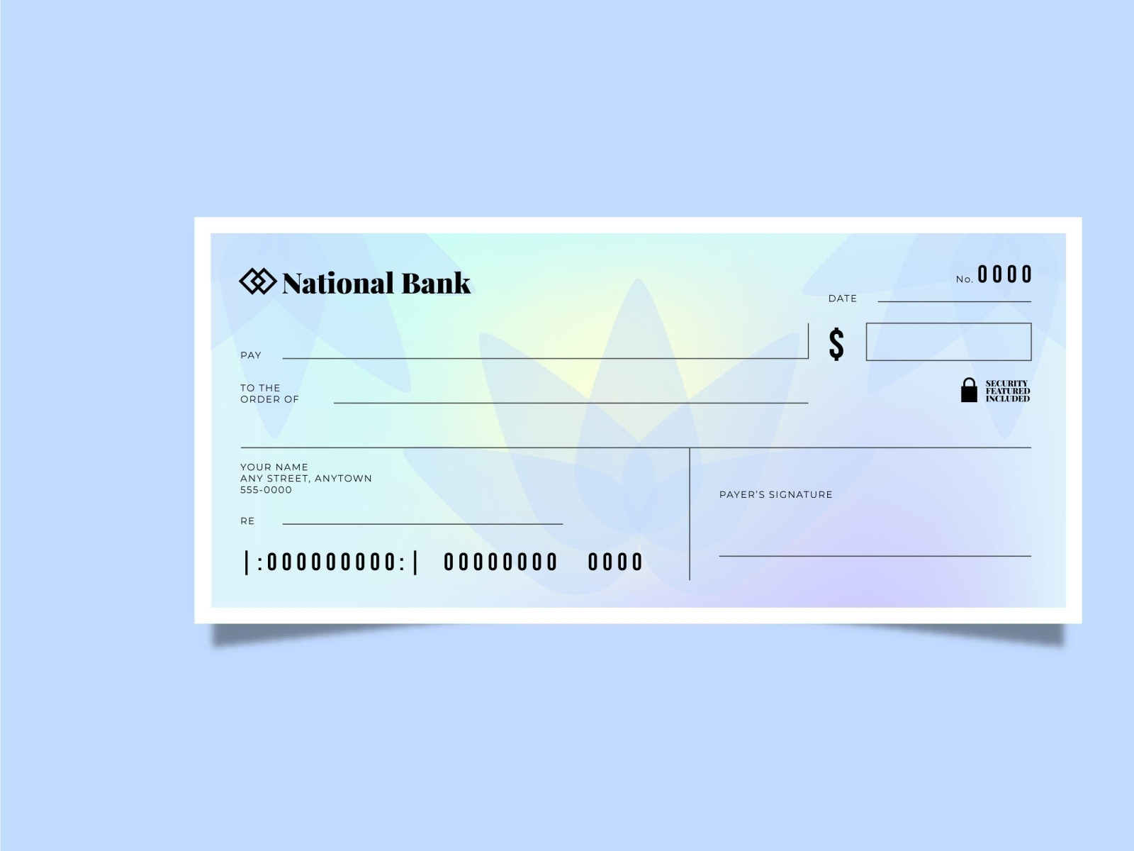 cheque-bounce-charges-the-complete-details-by-eeshvaran-srini-on-dribbble