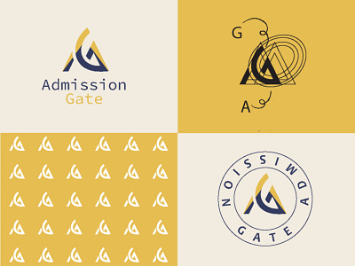 business logo design branding design graphic design illustration logo