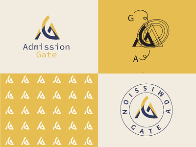 business logo design