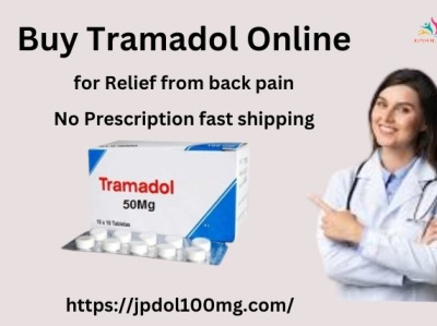 Cheap tramadol no prescription