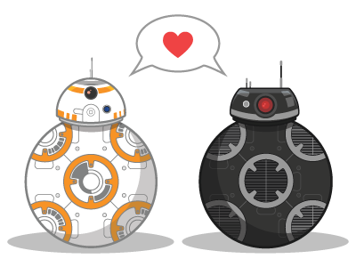 bb8 bb9e