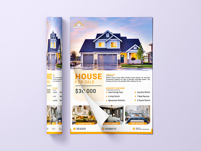 This Is A Real Estate Flyer Design branding flyer flyerdesign flyerdesigner flyerdesigns graphic design graphicdesign graphicdesigner logo motion graphics partyflyer partyflyers real estate flyer real estate flyer design real estate flyers ui