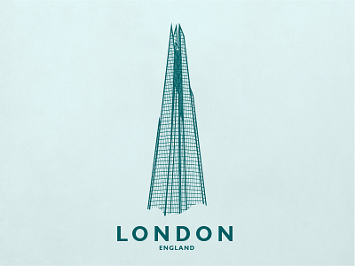 London Illustration