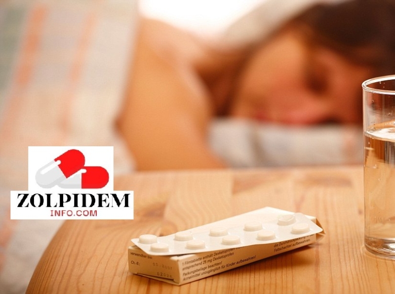 Best Sleeping Pills In UK By Zolpidem Info On Dribbble   Best Sleeping Pills In Uk 