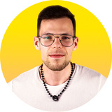 Adam Jankech