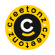 Creetonz Design Studio