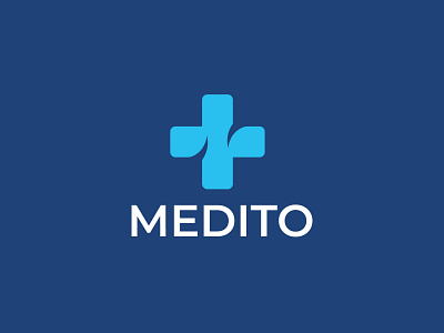 medical logo app black and white branding creative logo design hospital illustration logo logos medical plus vector