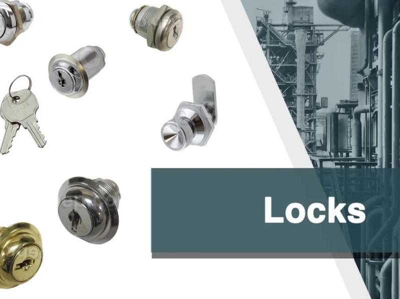 Lock Manufacturer Aligarh Locks by Aligarh Locks on Dribbble