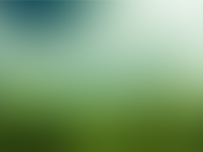 Green Atmospheric HD Wallpaper perfect for iOS 7 atmospheric download ios 7 free hd wallpaper