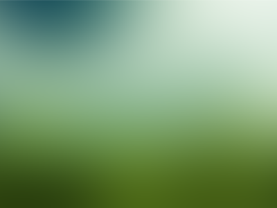 Green Atmospheric HD Wallpaper perfect for iOS 7