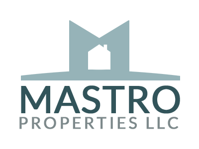 Real Estate logo for client estate logo real