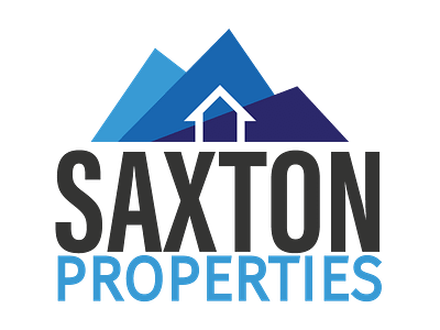Saxton Properties
