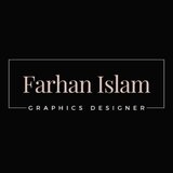 Farhan Islam