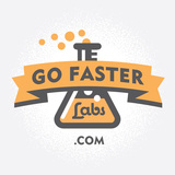 Go Faster Labs