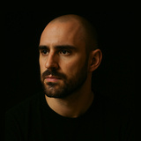 Nick Hammond