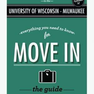 Move-In Guide