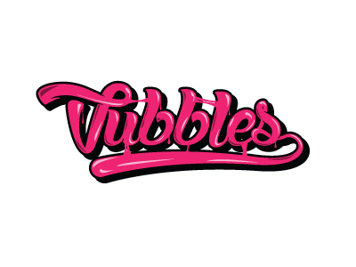 Vubbles