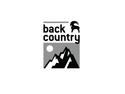 Backcountry Logowear backcountry backcountry logowear backcountry.com goat goatworthy nhammonddesign nick hammond nick hammond design nickhammonddesign.com