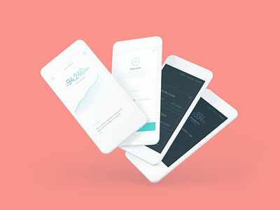 A mobile point-of-sale app for healthcare providers