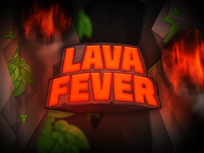 Lava Fever 