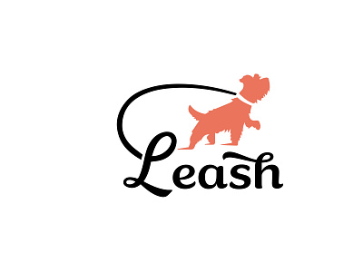 Logo for Pet Business