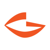 Gauss Design