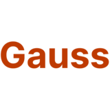 Gauss Design