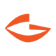 Gauss Design