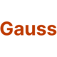 Gauss Design