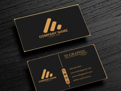 business card design 3d animation branding business card design design graphic design illustration logo motion graphics ui vector