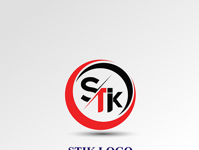 Logo design 3d animation branding business card design design graphic design illustration logo motion graphics ui vector