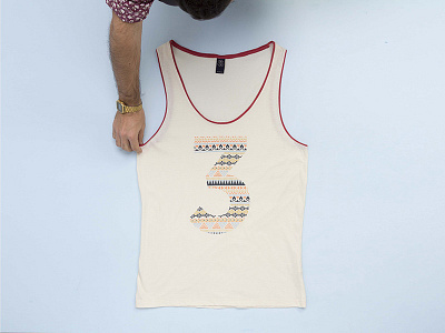 IDROGENO SS´15 artdirection clothe fashion idrogeno photography set tshirt