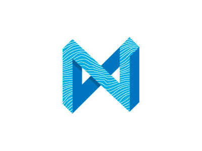 Neura - Dynamic logo gif live dynamic marca identity brand logo