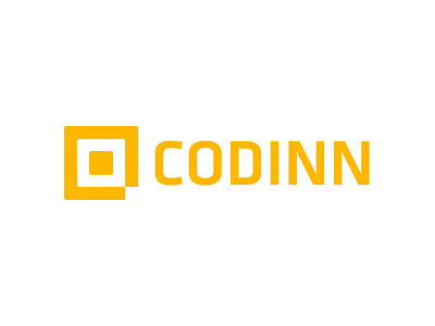 Codinn Studio Logo