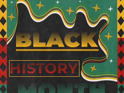 Black History Month