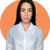 Anna Taranenko