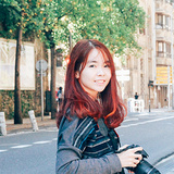 Song Van