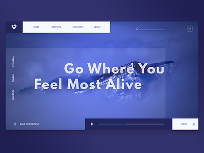 practice 2d clean color design flat graphic design illustration minimal simple ui ux web website