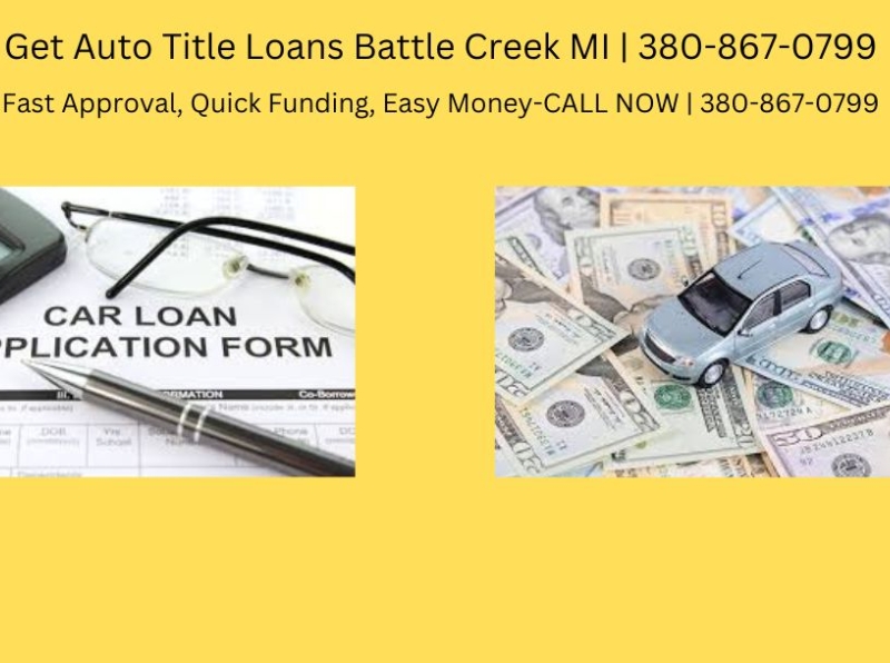 payday loans minden