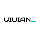 Vivian Agency™