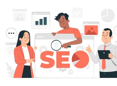 Benefit from SEO Services Adelaide