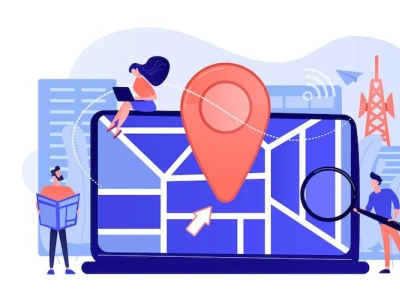 Scale your brand with Local SEO