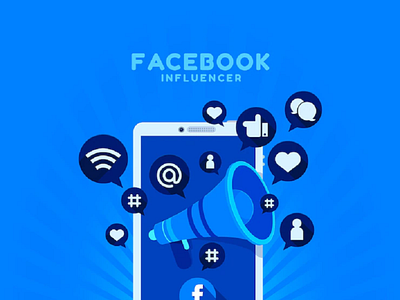 Facebook advertising stands out facebook facebookadagency facebookads facebookadvertising