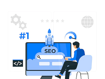 SEO Management seo seoadelaide seoagency seoservices